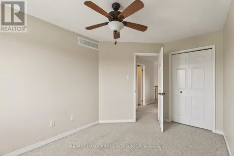 142 Gatestone Private Ottawa ON K1J 1K5