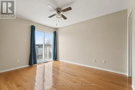 142 Gatestone Private Ottawa ON K1J 1K5