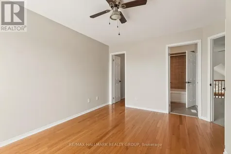 142 Gatestone Private Ottawa ON K1J 1K5