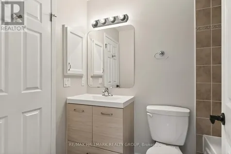142 Gatestone Private Ottawa ON K1J 1K5