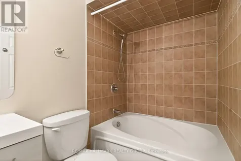 142 Gatestone Private Ottawa ON K1J 1K5
