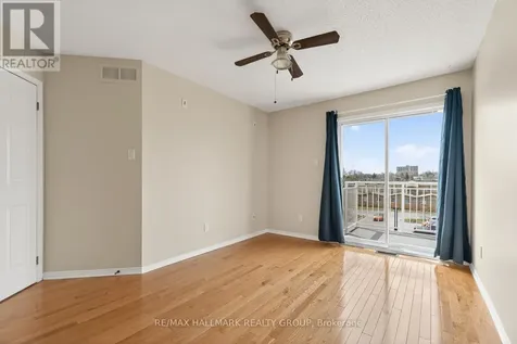 142 Gatestone Private Ottawa ON K1J 1K5