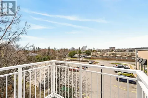 142 Gatestone Private Ottawa ON K1J 1K5