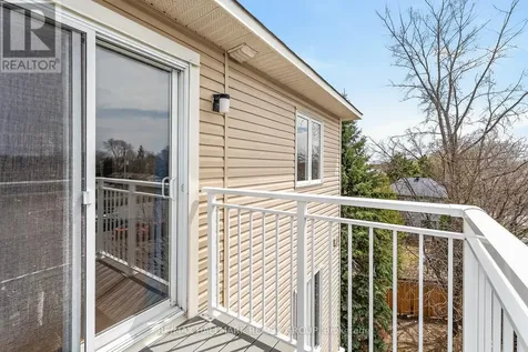 142 Gatestone Private Ottawa ON K1J 1K5