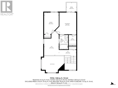 142 Gatestone Private Ottawa ON K1J 1K5