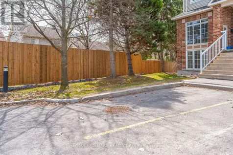 142 Gatestone Private Ottawa ON K1J 1K5