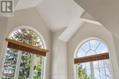 142 Gatestone Private Ottawa ON K1J 1K5