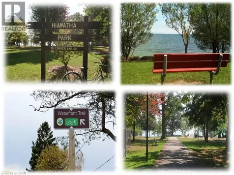 273 Lakeshore Road East Mississauga ON L5G 1G8