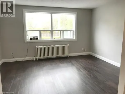 273 Lakeshore Road East Mississauga ON L5G 1G8