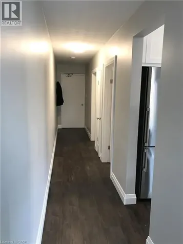 273 Lakeshore Road East Mississauga ON L5G 1G8