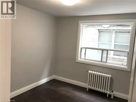 273 Lakeshore Road East Mississauga ON L5G 1G8