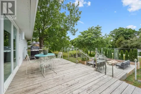 66 Huron Street North Saugeen Shores ON N0H 2L0