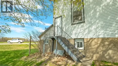 565739 Towerline Road Woodstock ON N4S 7W3