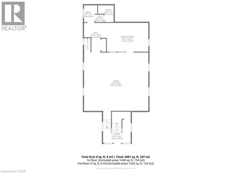 565739 Towerline Road Woodstock ON N4S 7W3