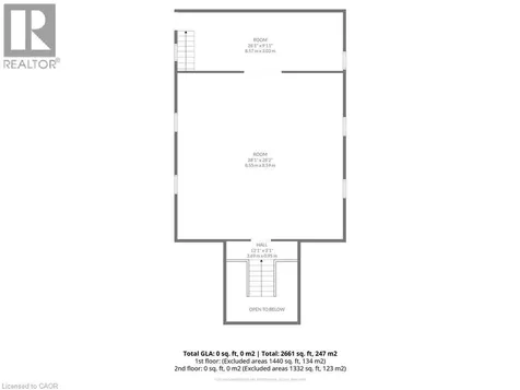 565739 Towerline Road Woodstock ON N4S 7W3