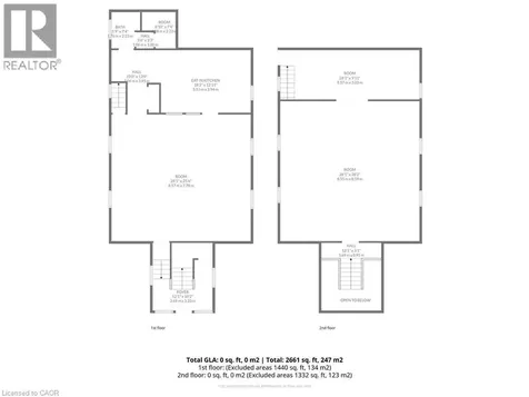 565739 Towerline Road Woodstock ON N4S 7W3