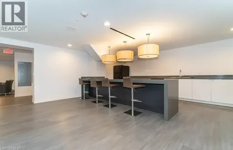 1940 Ironstone Drive Burlington ON L7L 0E7