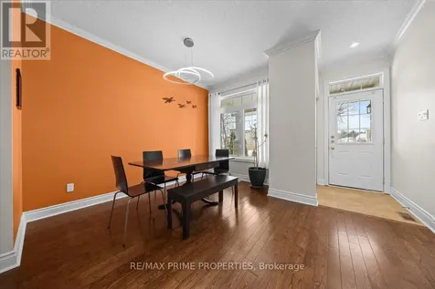 108 Jade Street Clarence-rockland ON K4K 0C9