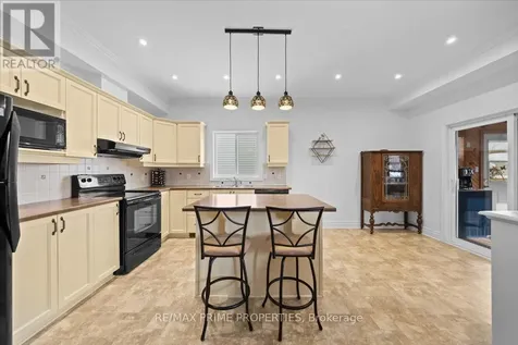 108 Jade Street Clarence-rockland ON K4K 0C9
