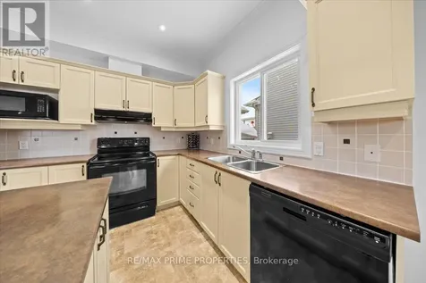 108 Jade Street Clarence-rockland ON K4K 0C9