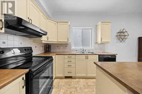 108 Jade Street Clarence-rockland ON K4K 0C9