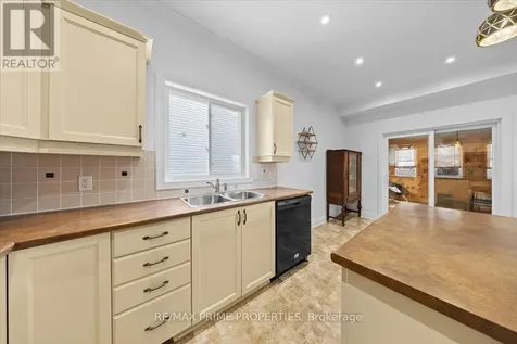 108 Jade Street Clarence-rockland ON K4K 0C9
