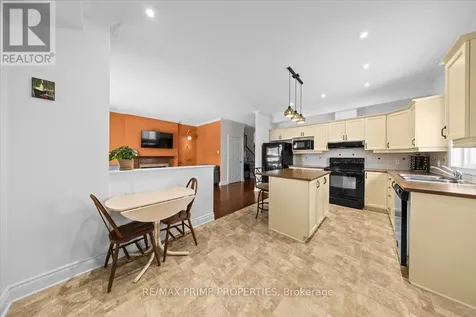 108 Jade Street Clarence-rockland ON K4K 0C9