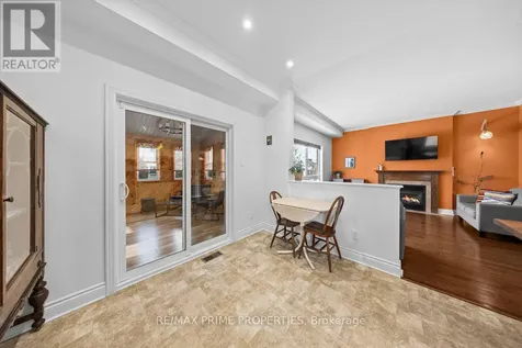 108 Jade Street Clarence-rockland ON K4K 0C9
