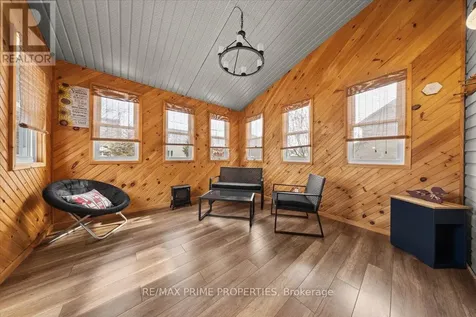 108 Jade Street Clarence-rockland ON K4K 0C9
