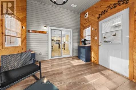 108 Jade Street Clarence-rockland ON K4K 0C9