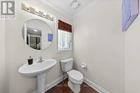 108 Jade Street Clarence-rockland ON K4K 0C9