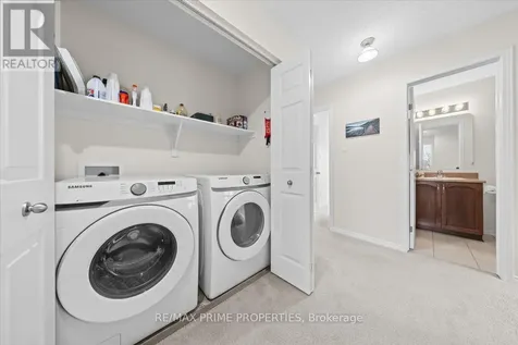 108 Jade Street Clarence-rockland ON K4K 0C9