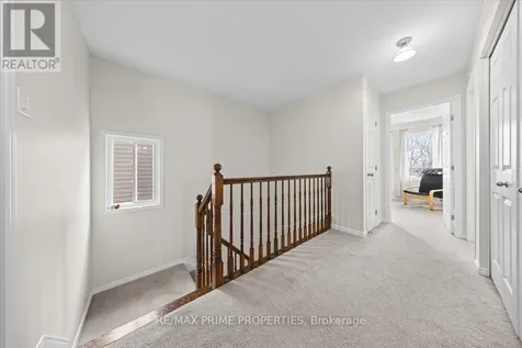 108 Jade Street Clarence-rockland ON K4K 0C9