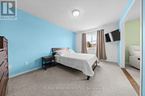 108 Jade Street Clarence-rockland ON K4K 0C9