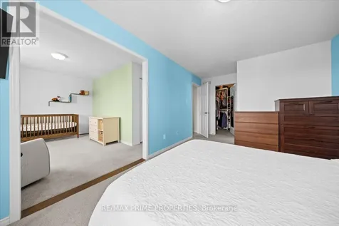 108 Jade Street Clarence-rockland ON K4K 0C9