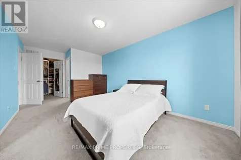 108 Jade Street Clarence-rockland ON K4K 0C9