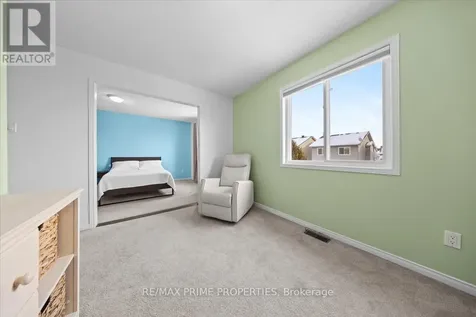 108 Jade Street Clarence-rockland ON K4K 0C9