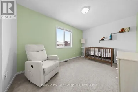 108 Jade Street Clarence-rockland ON K4K 0C9