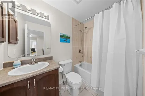 108 Jade Street Clarence-rockland ON K4K 0C9