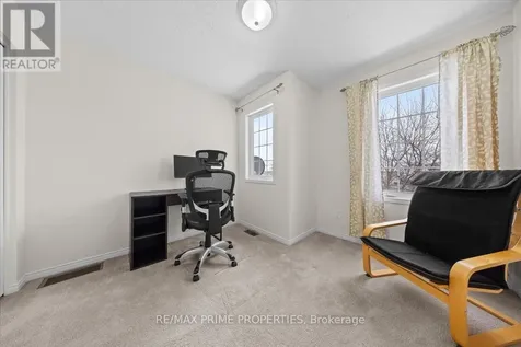 108 Jade Street Clarence-rockland ON K4K 0C9