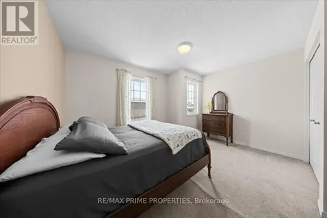 108 Jade Street Clarence-rockland ON K4K 0C9