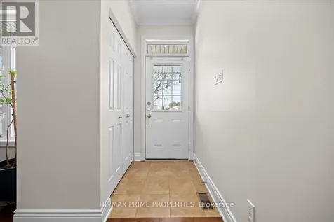 108 Jade Street Clarence-rockland ON K4K 0C9