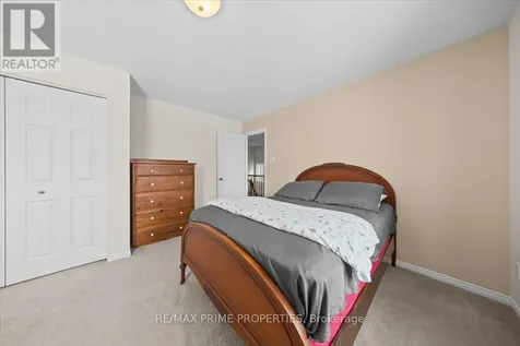 108 Jade Street Clarence-rockland ON K4K 0C9
