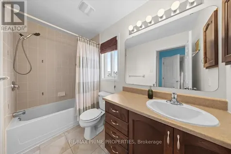 108 Jade Street Clarence-rockland ON K4K 0C9