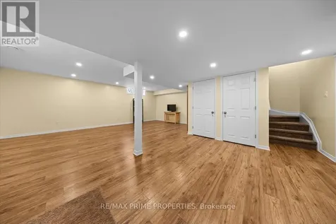 108 Jade Street Clarence-rockland ON K4K 0C9