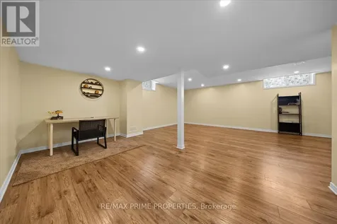 108 Jade Street Clarence-rockland ON K4K 0C9