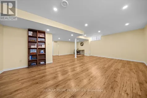 108 Jade Street Clarence-rockland ON K4K 0C9