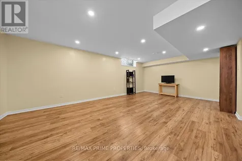 108 Jade Street Clarence-rockland ON K4K 0C9
