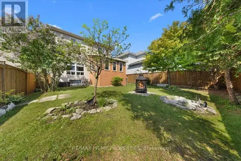 108 Jade Street Clarence-rockland ON K4K 0C9