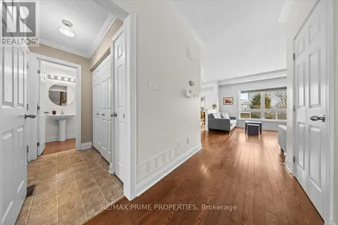 108 Jade Street Clarence-rockland ON K4K 0C9